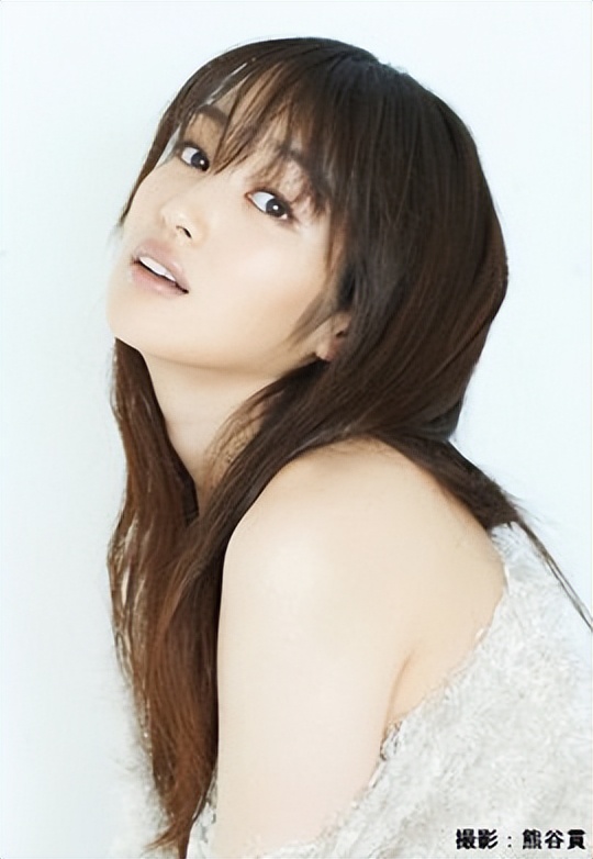 世界杯太太团高颜值,2018世界杯各国太太团颜值排名