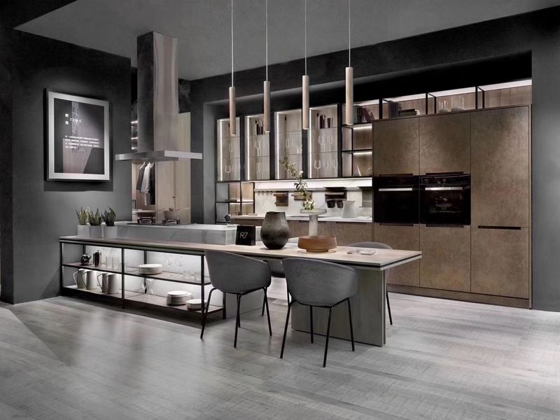 全屋装修定制加盟优势,顾家家居全屋定制招商加盟