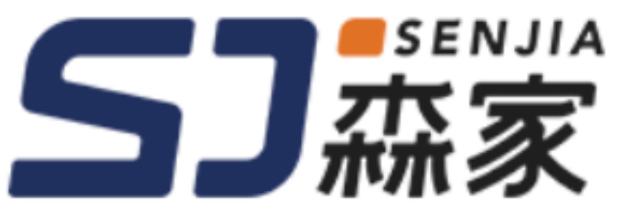 苏州专业除甲醛检测机构,苏州除甲醛公司有哪些