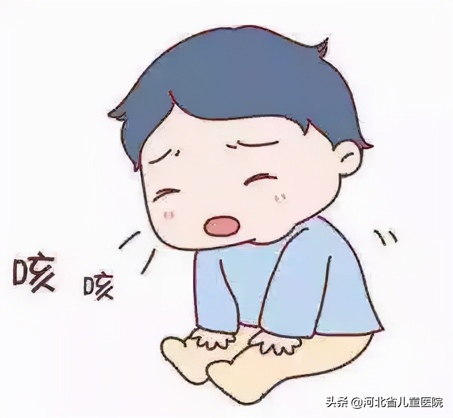 咳嗽会不会咳出气胸,咳嗽咳出肺炎吃什么药