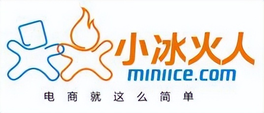 天猫代运营平台哪家正规,天猫代运营服务商全部排名第一名