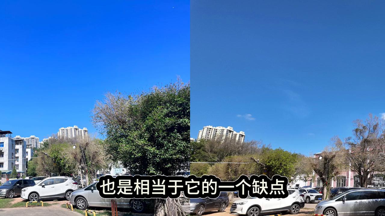 大疆djipocket3什么时候出,大疆pocket3拍的vlog