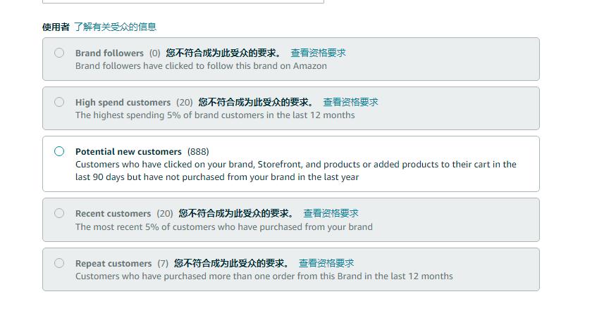 亚马逊品牌定制促销你还不知道？如何为定制促销制定有效的预算?