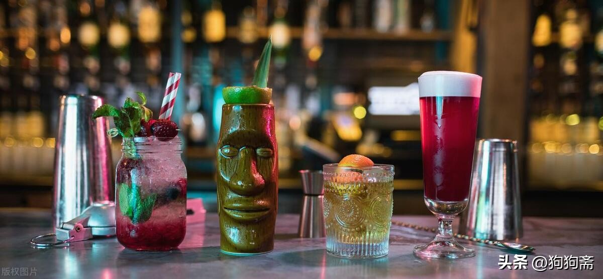 浣曞繀鍦ㄤ箮灏忚鍏嶈垂,浣曞繀鍦ㄤ箮灏忚