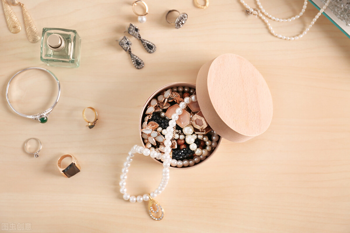 直播售货攻略,直播售货话术大全完整版