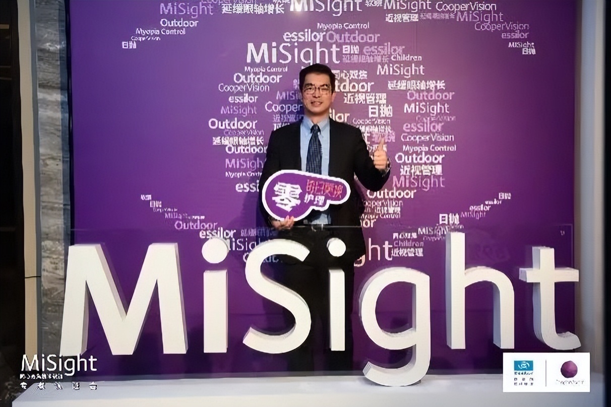 戴ok镜怎么才能提高白天视力,ok镜能临时让眼睛提高视力吗