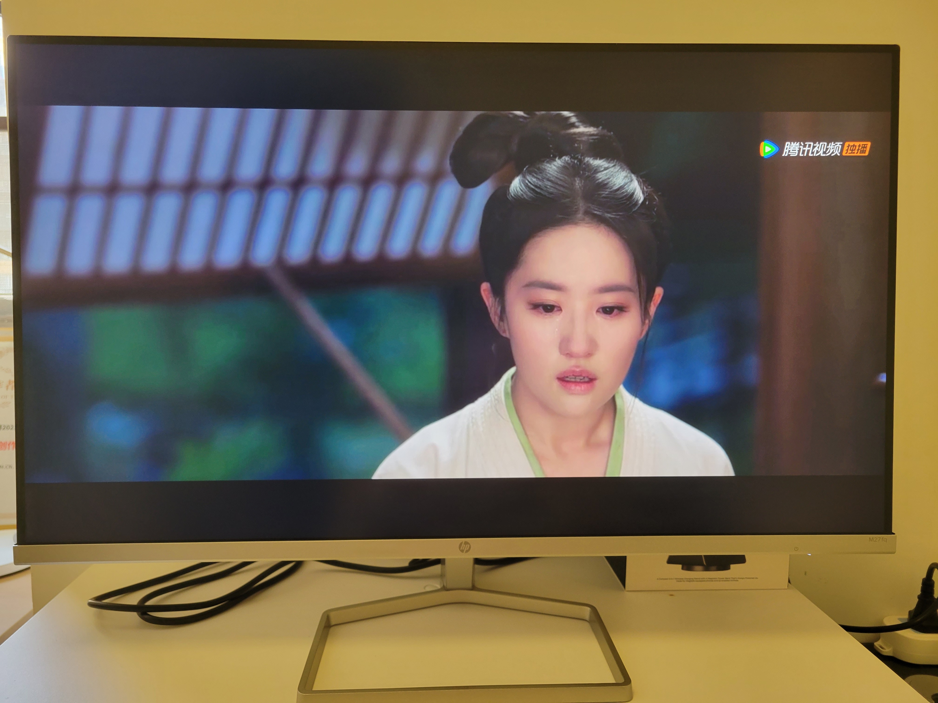 送男友的礼物清单开箱,推荐15个送给男友的礼物