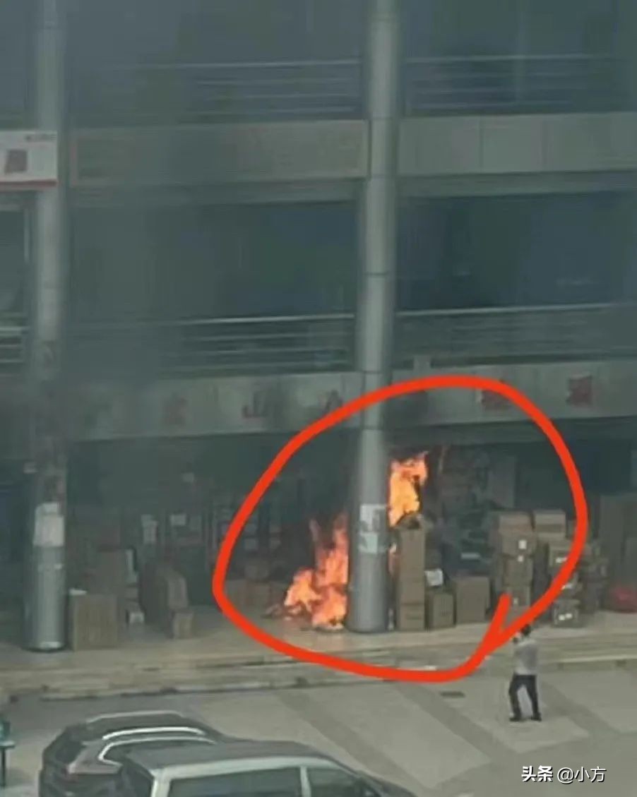 面对上海疫情的几大谣言 (上海打击疫情谣言)