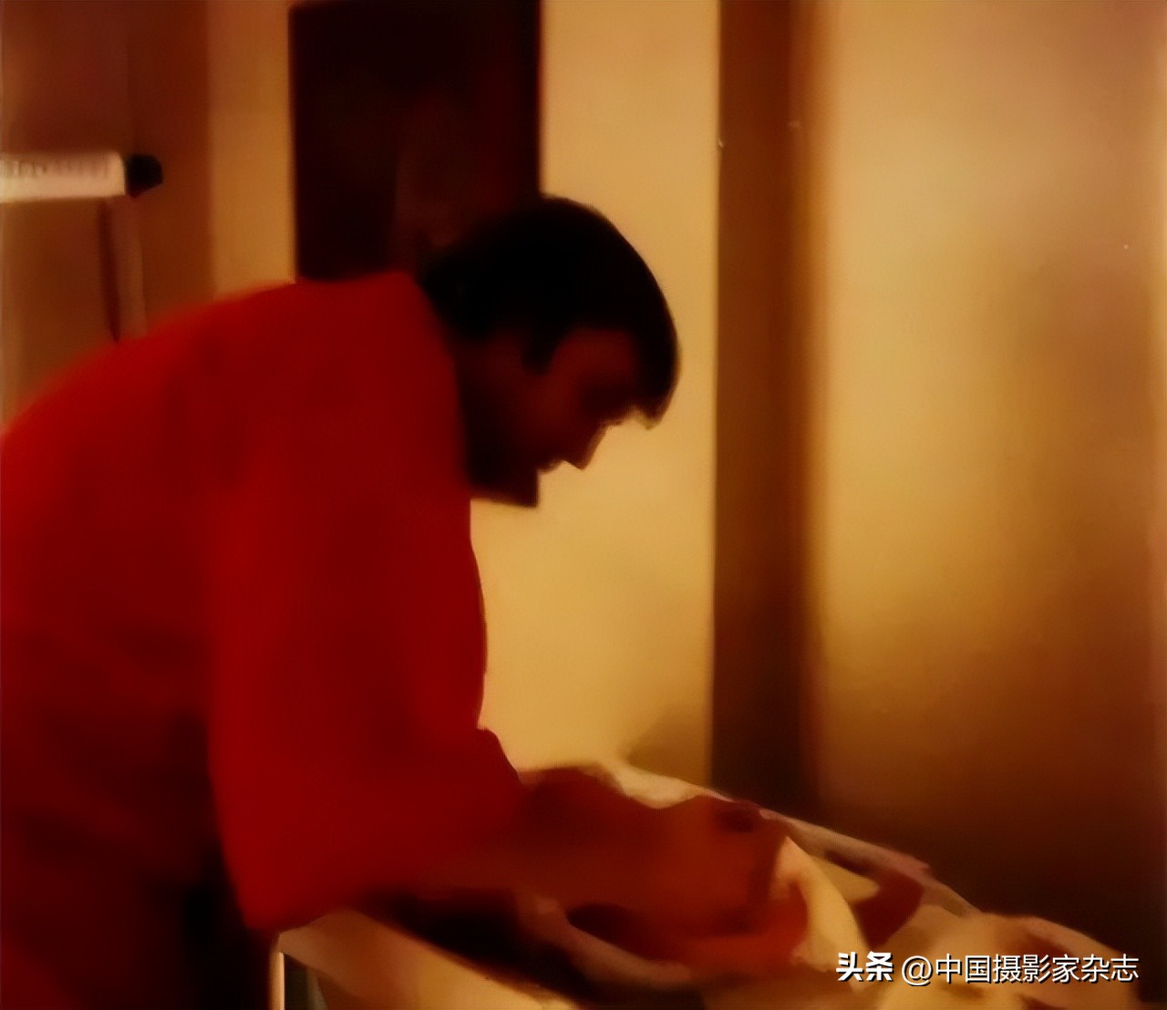 108张令人惊讶的历史与自然照片,有颠覆你认知的那张吗?