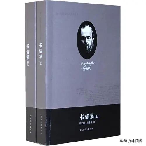 买书不看出版社,买书不看总比不买好