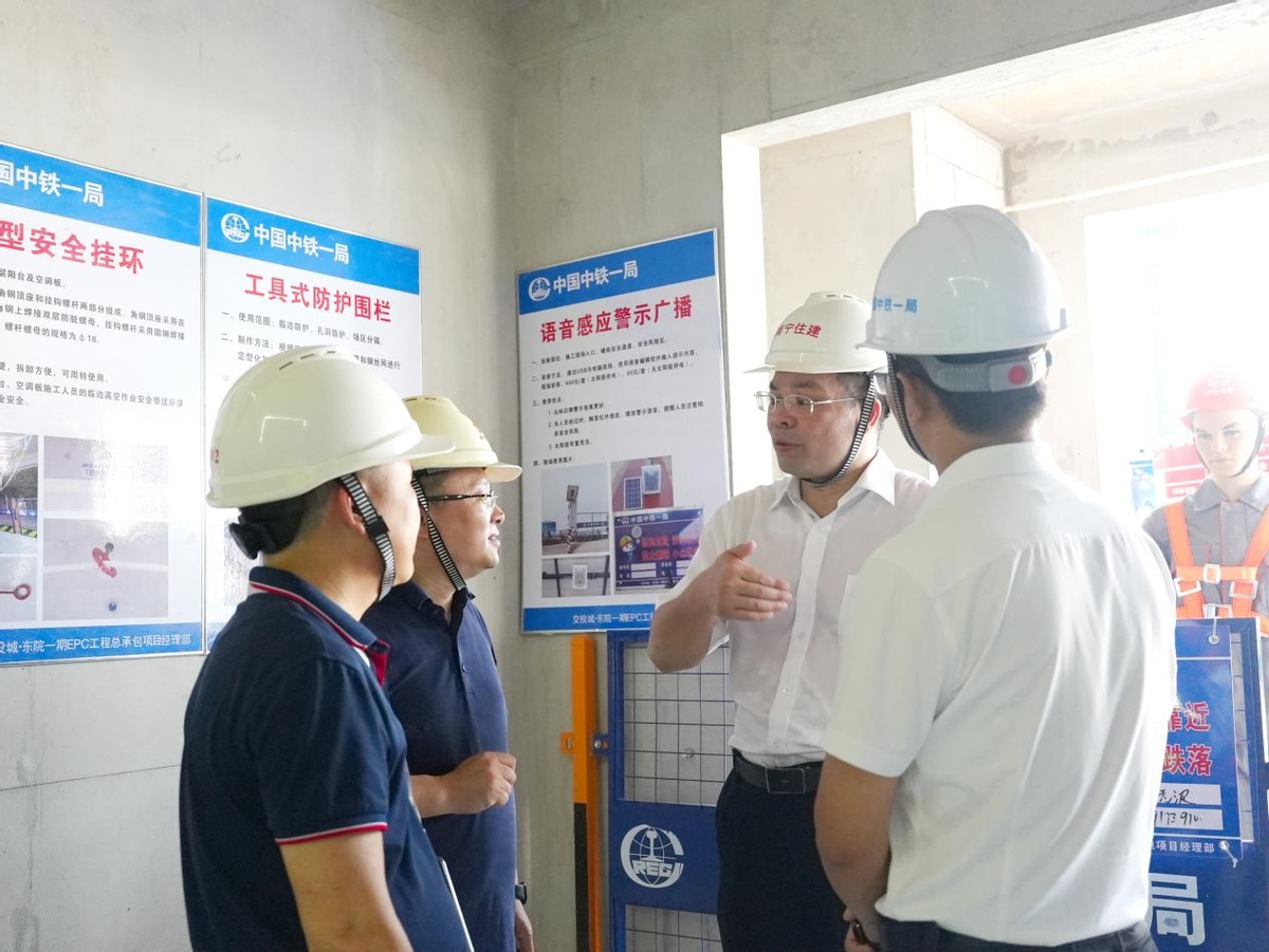 南宁准备建楼盘项目有哪些,南宁样板房哪里好