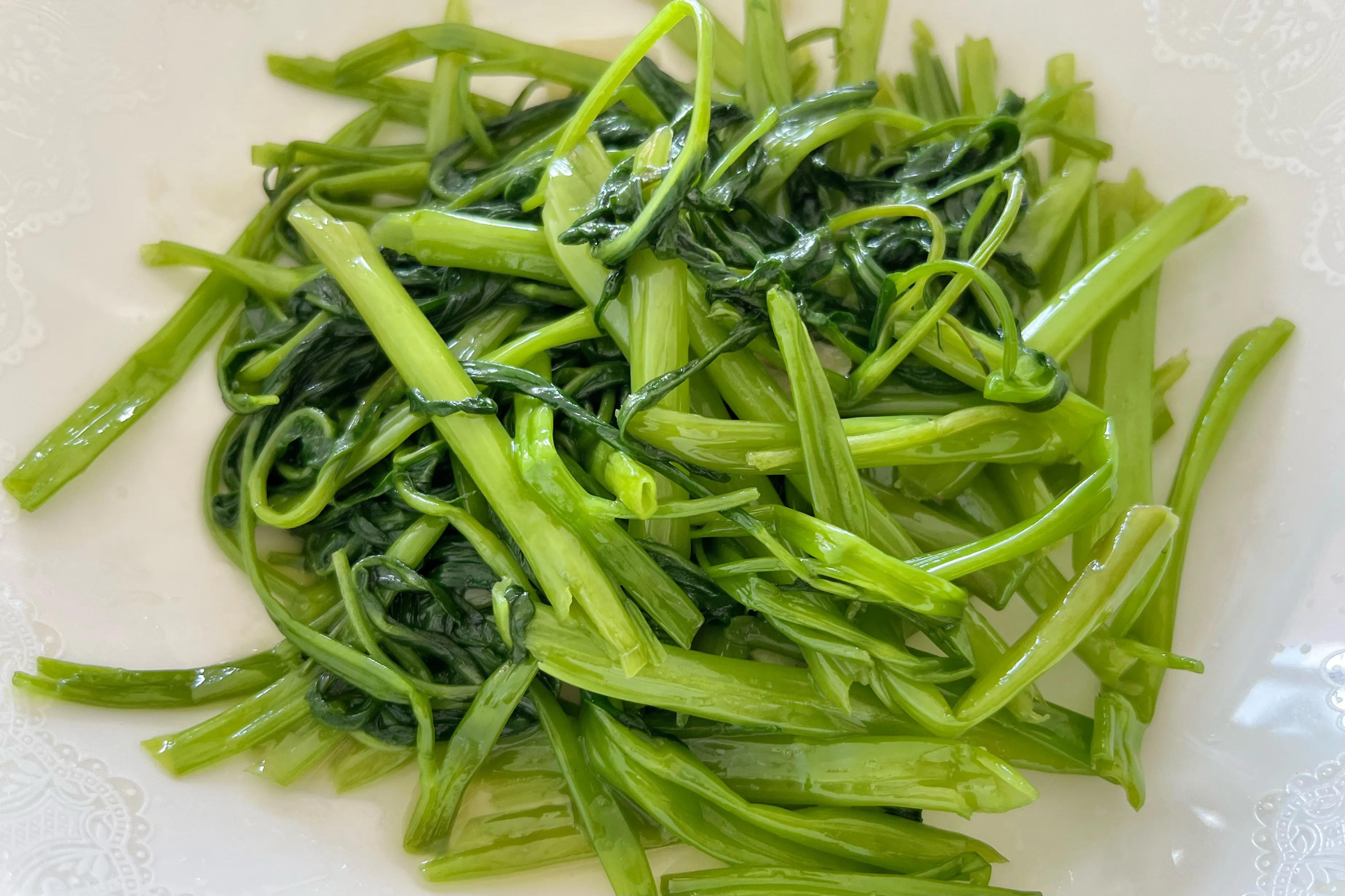 农历五月为何被称为毒五月,农历五月百病泛滥这些禁忌要知道