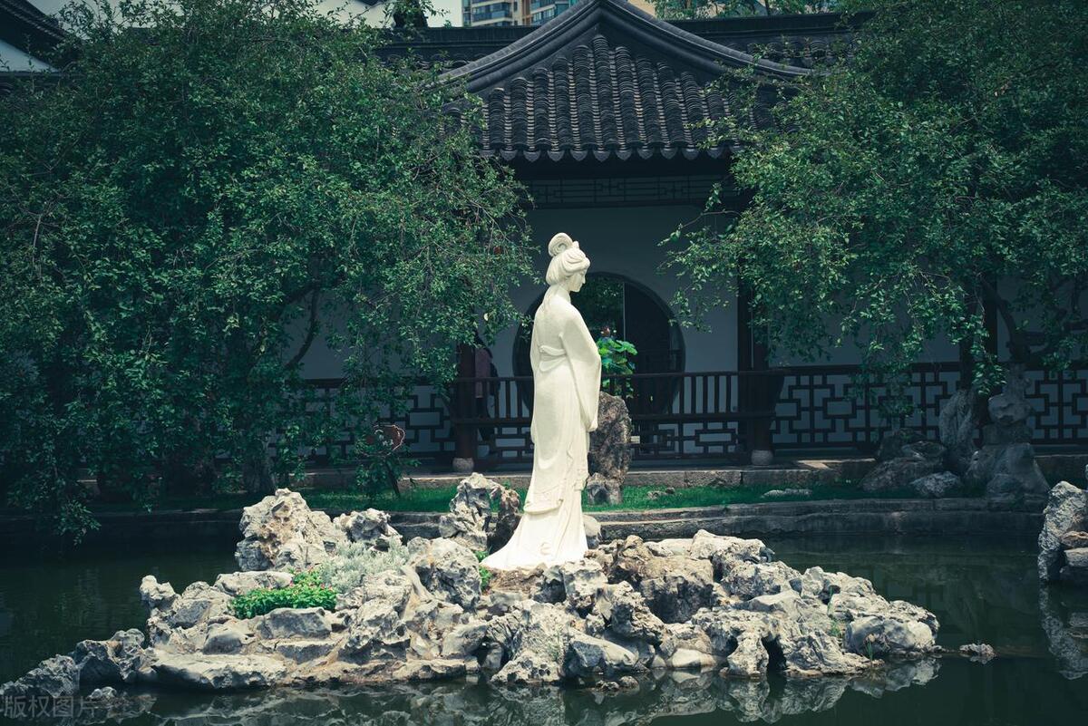 南京旅游攻略景点必去免门票,南京免费游玩景点推荐攻略