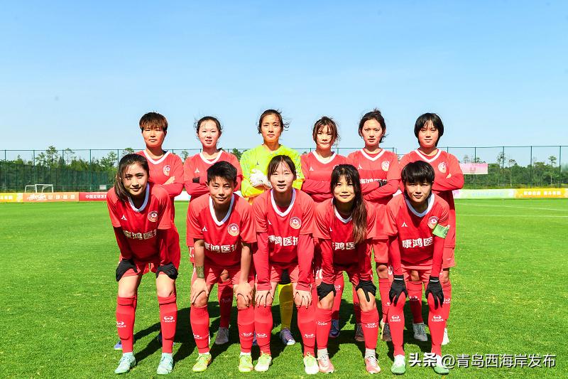 连胜三场最新消息,三胜最新比赛结果