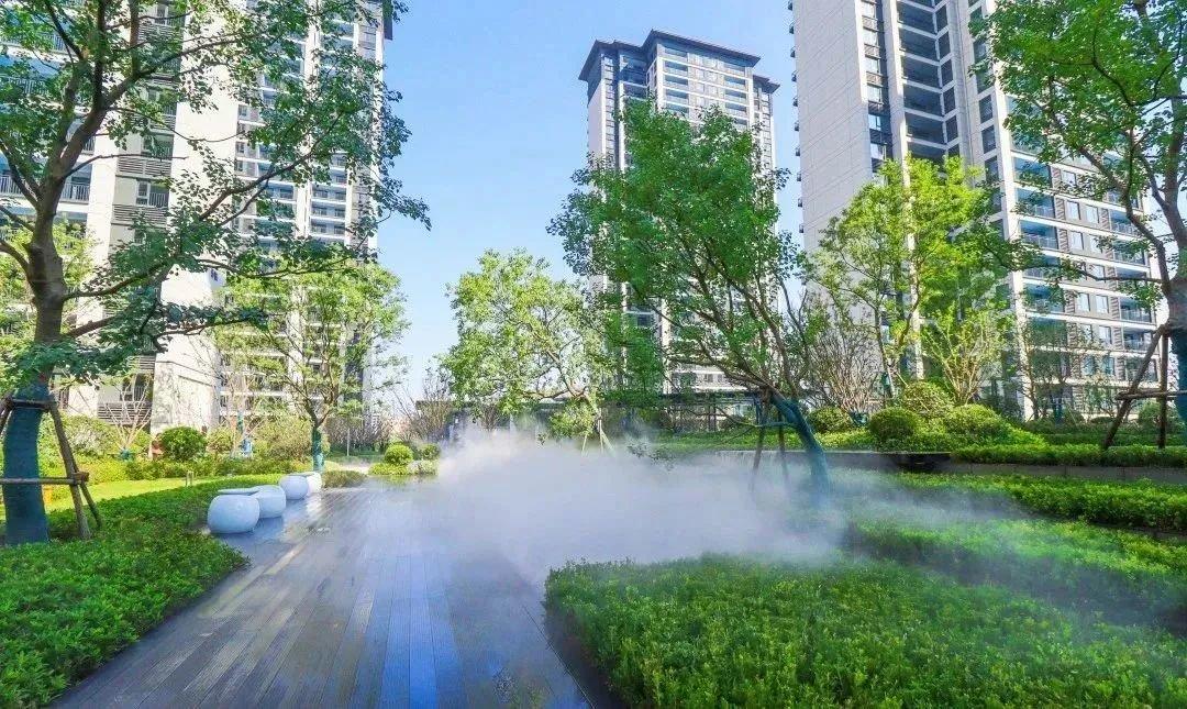 交付力时代，看见正弘品牌的力量