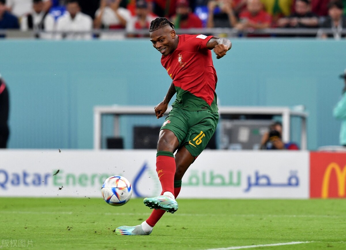 去意已决,去意已决勿挽留