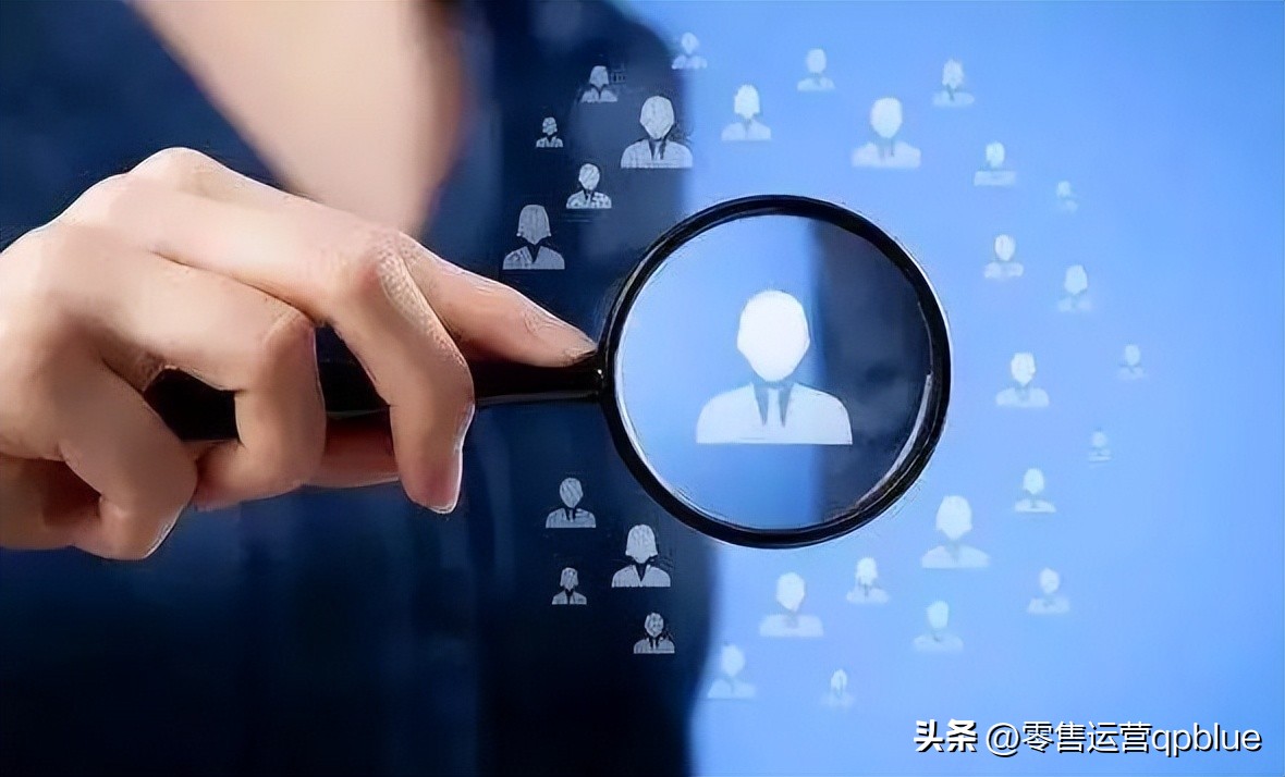 明亏暗赚操作方法,明亏暗赚怎么做