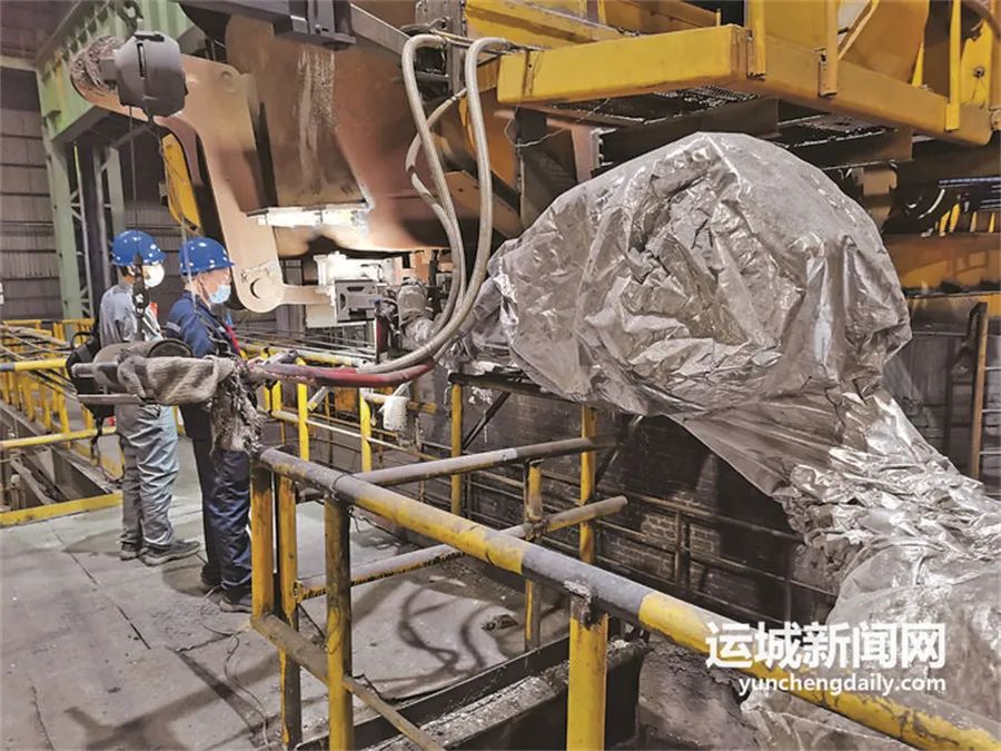 同题作文花边,同题异构作文400字