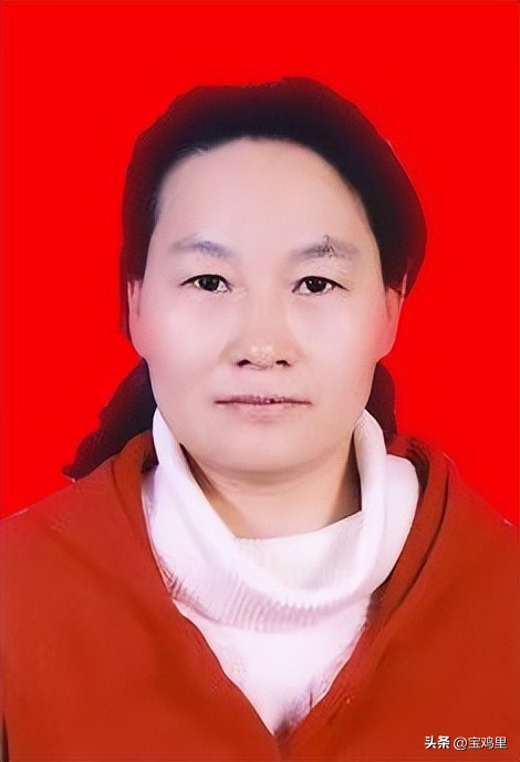 三迪中学卧龙寺,三迪中学卧龙寺校区怎么样