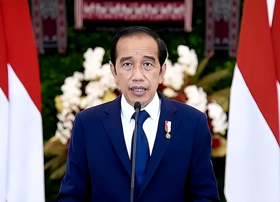 美国首批制裁具体措施,美国制裁遭遇重大挫败