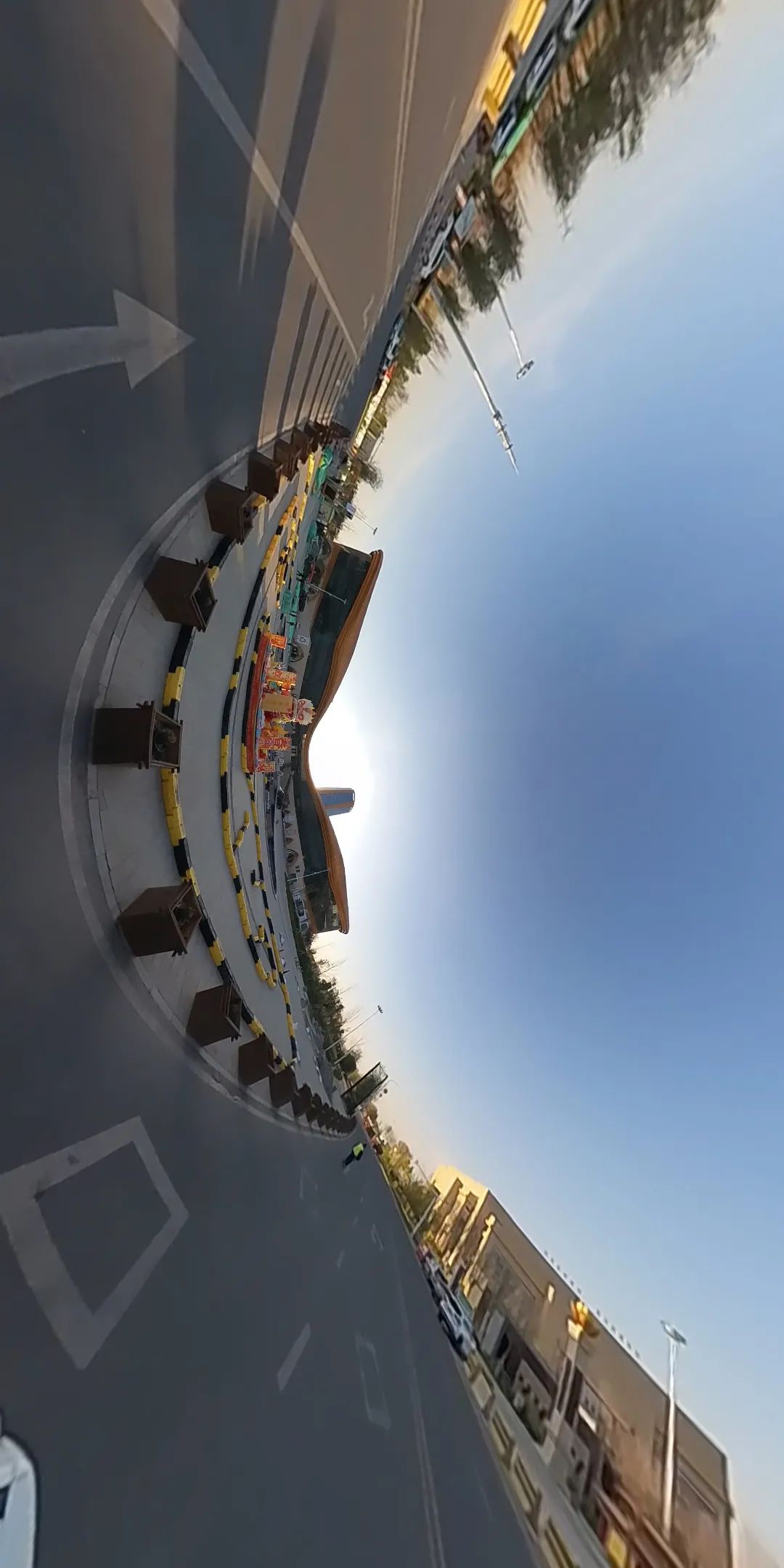 十二师各景点图片,十二师头屯河谷森林公园景区