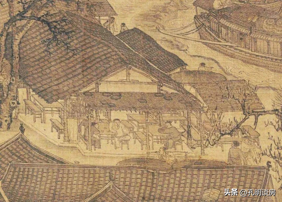 广州买房有多难,在广州卖房买房麻烦