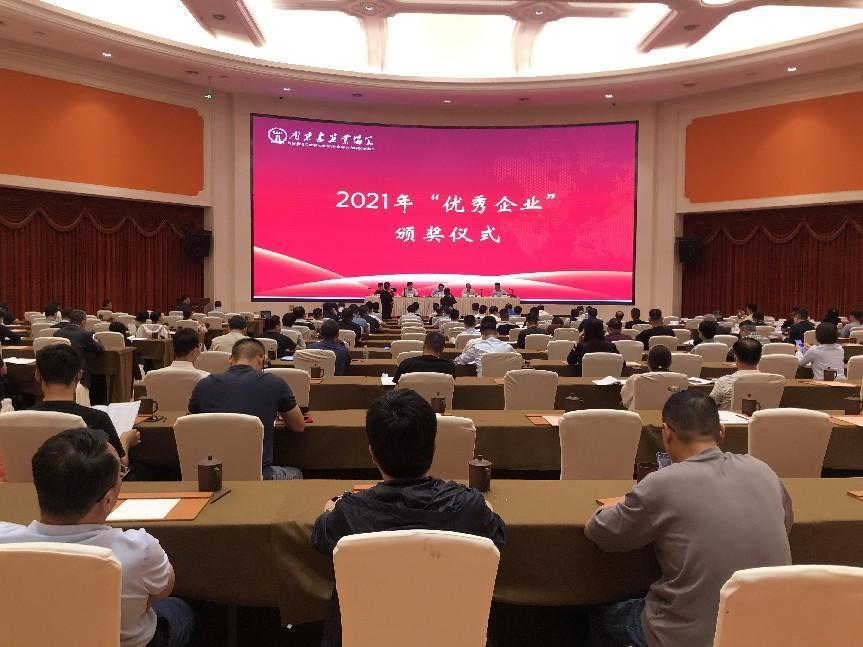 江苏省平安消防工程有限公司,江苏平安消防