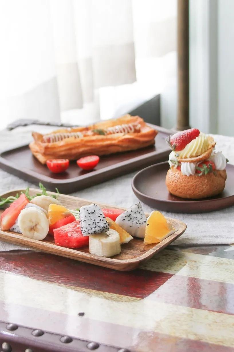 亚朵酒店服务特色,酒店客房特色服务点有哪些