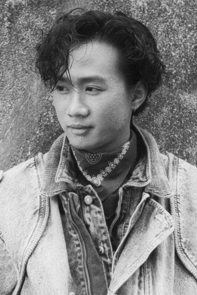 黄家驹和林楚麒什么时候在一起的,黄家驹事发现场回放