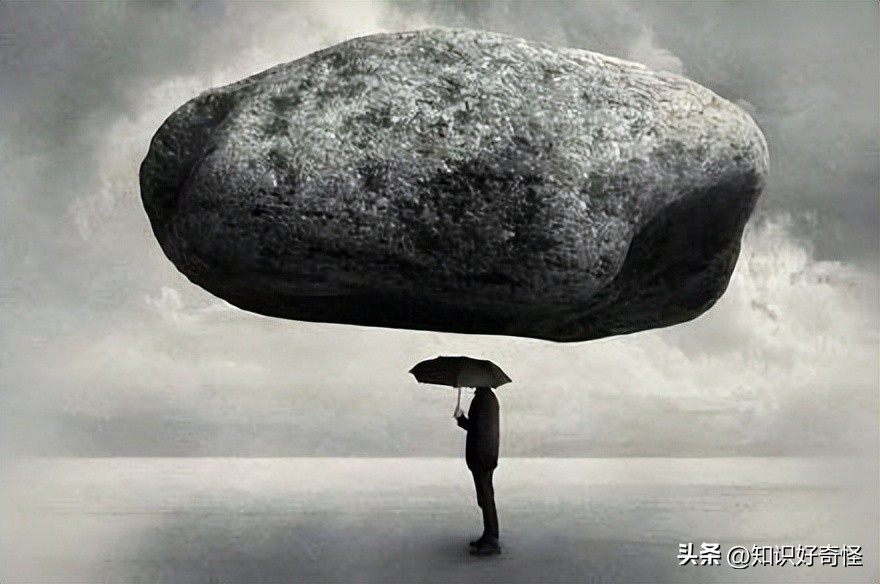 反转式名言,反转失败的经典句子