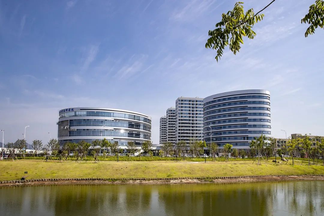 糯叽叽的美食天堂,糯叽叽美食好吃到停不下来