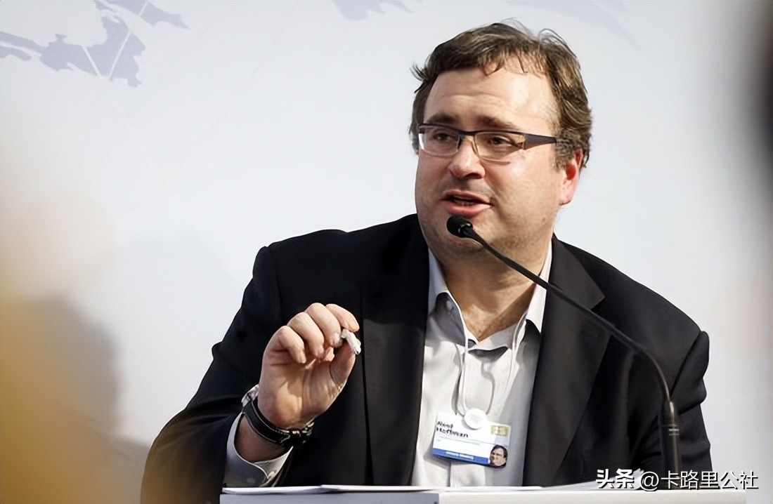 堪比chatgpt的人工智能,比chatgpt更能写论文的软件