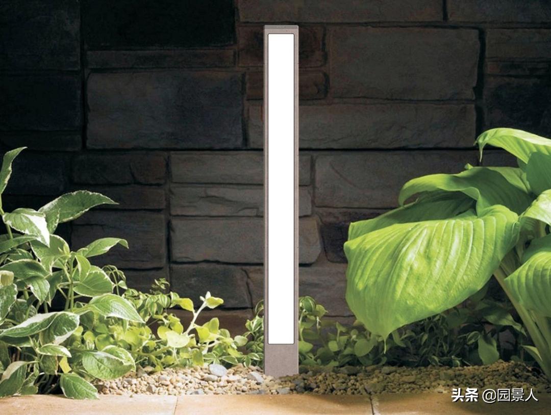 标杆房企园林景观工序,最新热销地产项目景观设计全解密