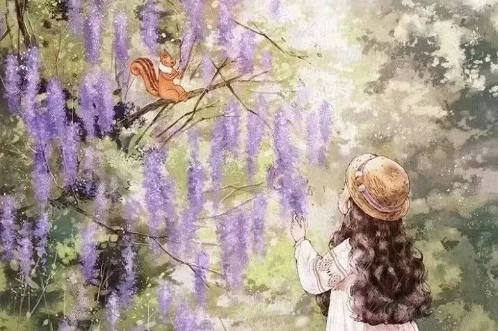 【贵人】：如何优雅的向上社交？