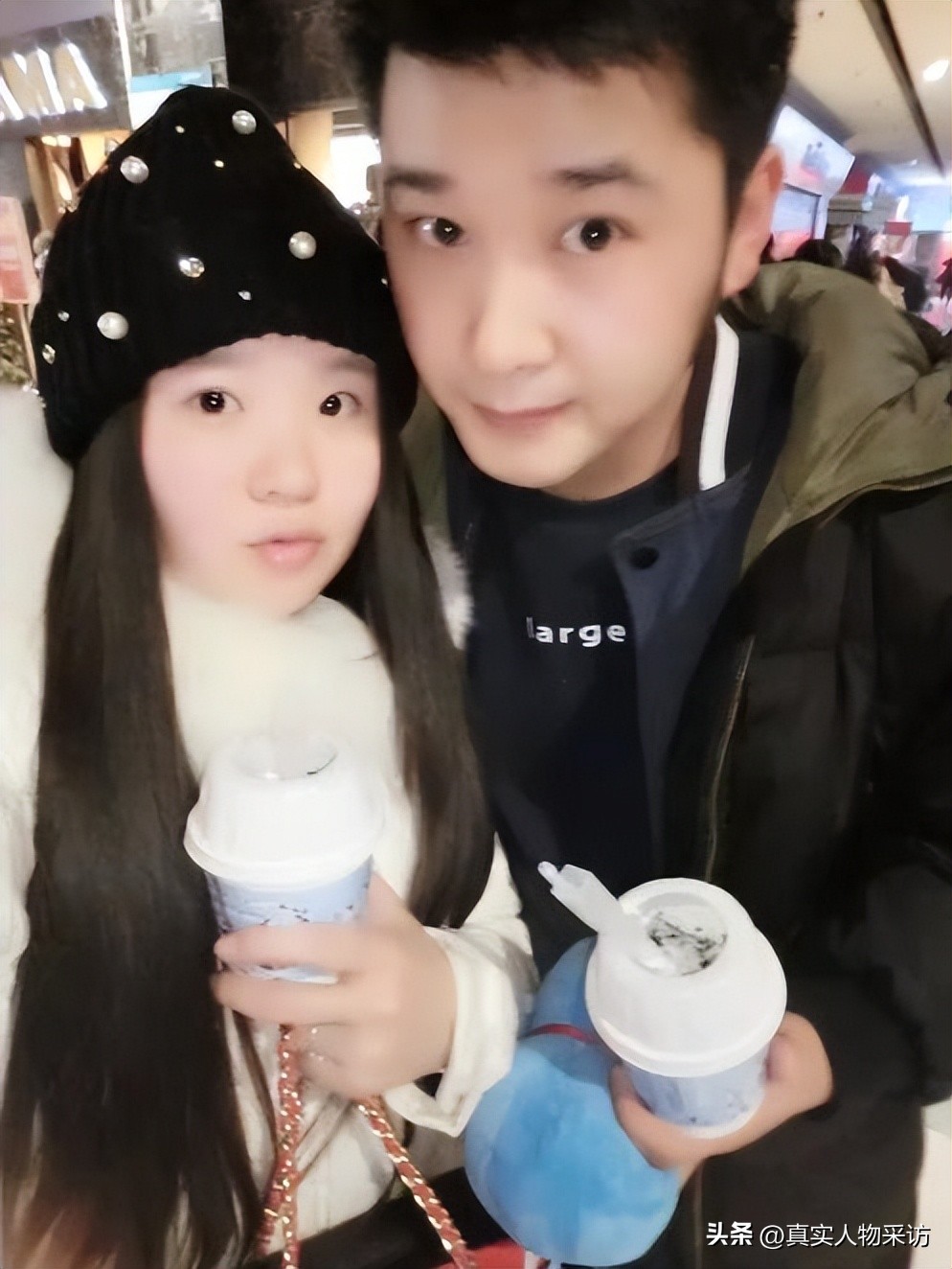 90后的我在创业,我90后想做点小本生意该做什么