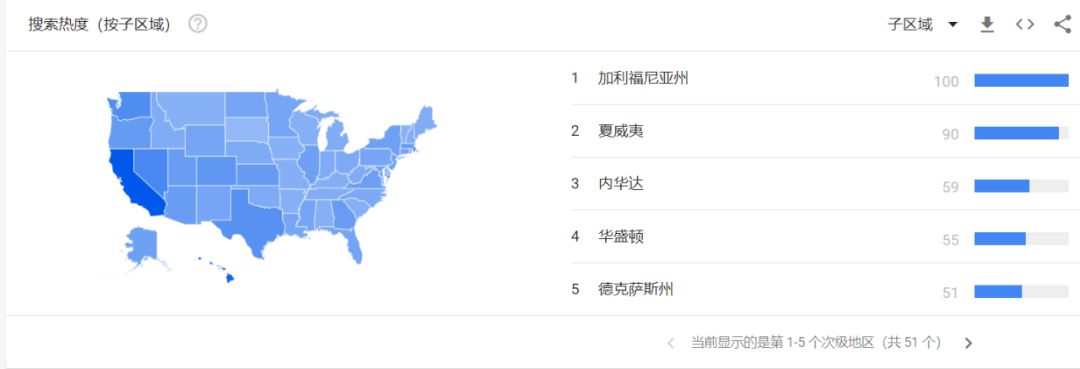 蜜雪冰城店中最好喝的饮品,蜜雪冰城茶饮系列