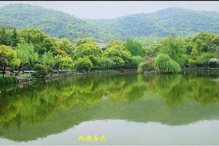 杭州购物攻略必去的地方,杭州打卡必去的地方