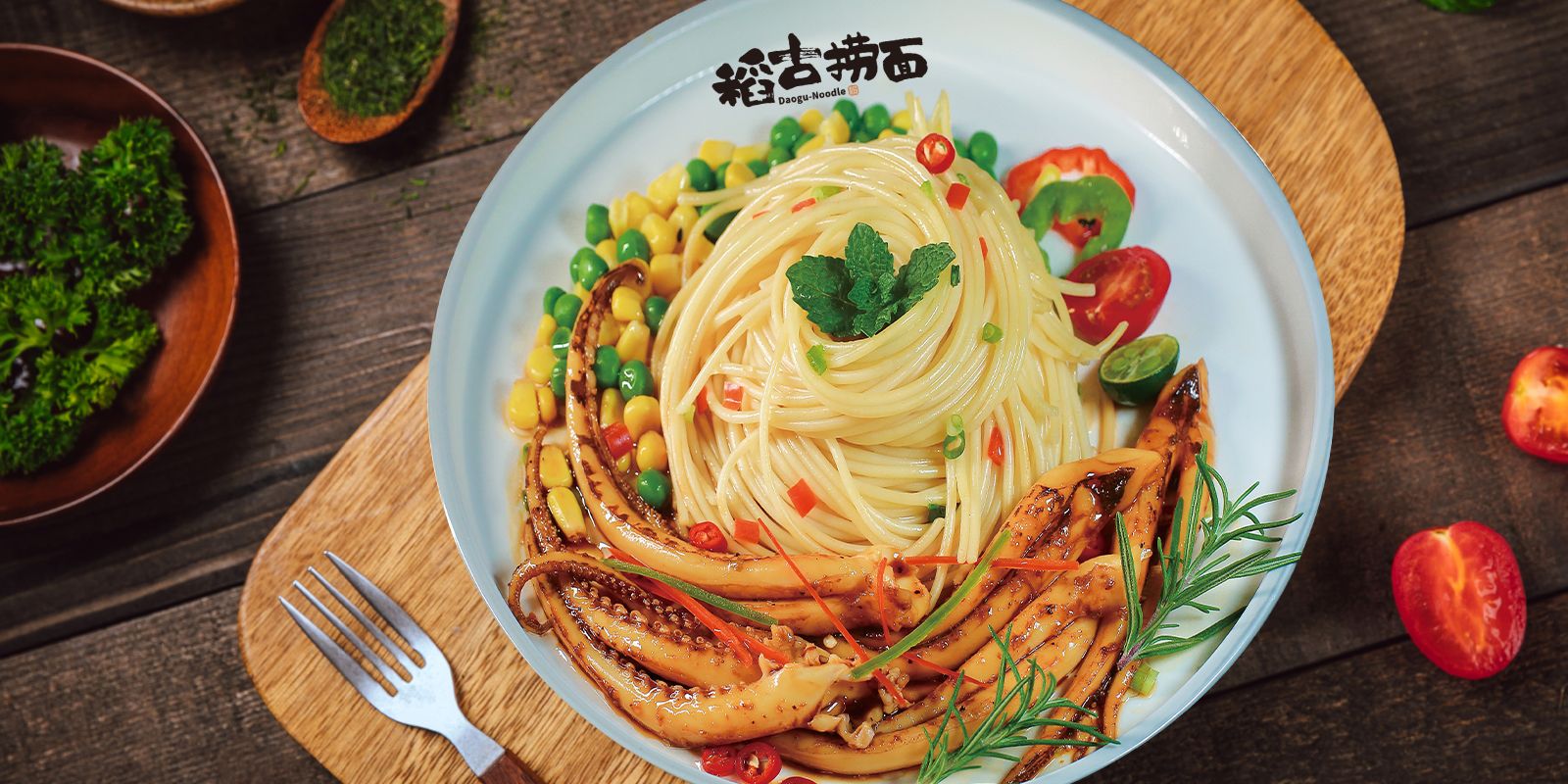 加盟稻古捞面生意会火爆吗,稻古捞面加盟多少钱