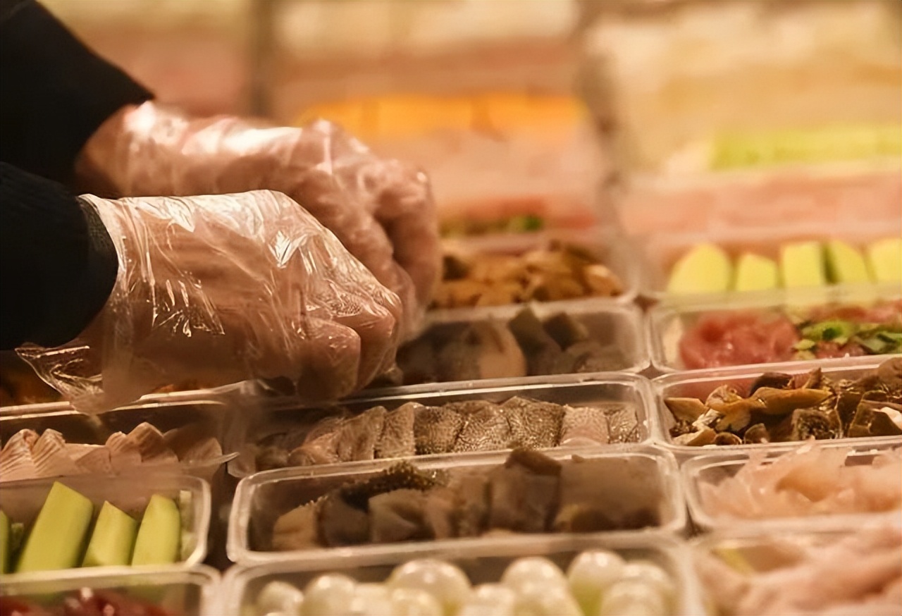 閲嶅簡椁愰ギ鍝佺墝褰㈣薄璁捐瑁呬慨,閲嶅簡椁愰ギ鍝佺墝璁捐瀹氫綅甯冨眬