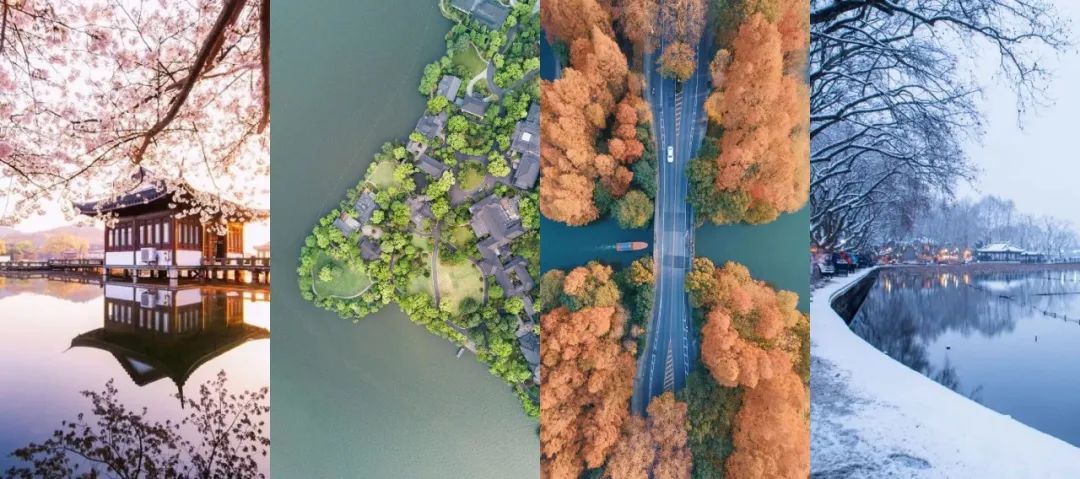 火热的周边游喂饱了本地生活,划算的周边游