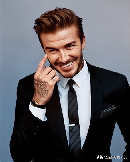 足坛上的足球明星绰号都有什么,世界足坛绰号top10