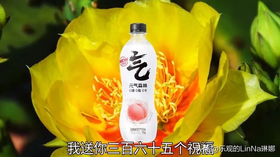 优衣库的商业秘密,优衣库主要针对人群