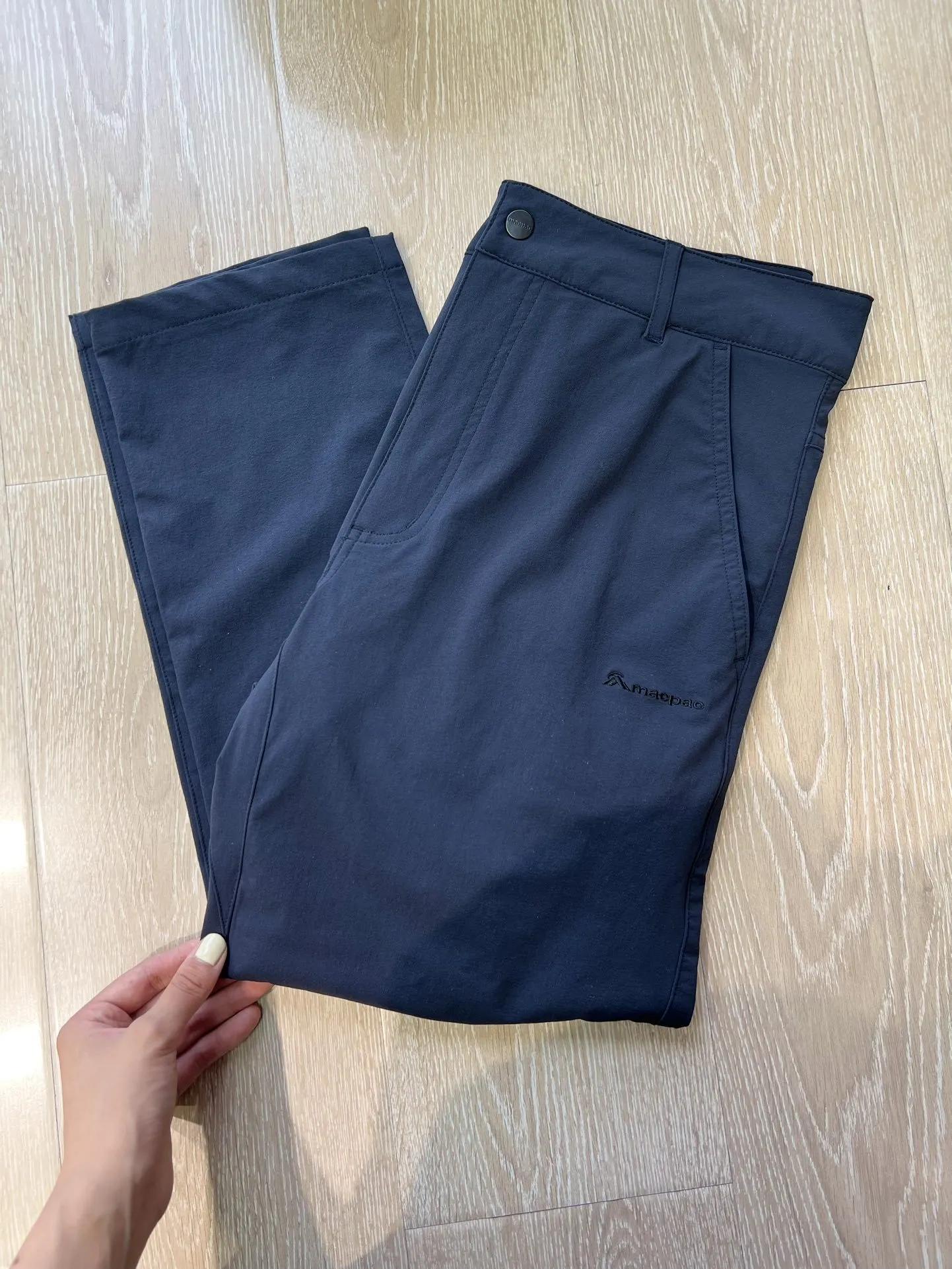 pertex面料透气性,哪些软壳裤用的是pertex面料