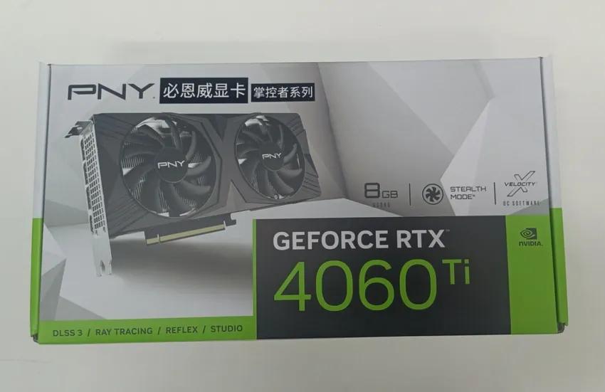 2k高画质海景房主机,2k游戏主机推荐性价比高