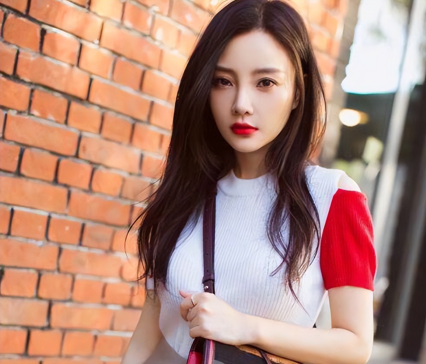 盘点8位“星二代”，有人出轨，有人入狱，真是扶不起的“阿斗”