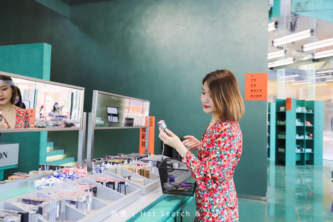 haydon黑洞集合店郑州,haydon黑洞旗舰店无锡