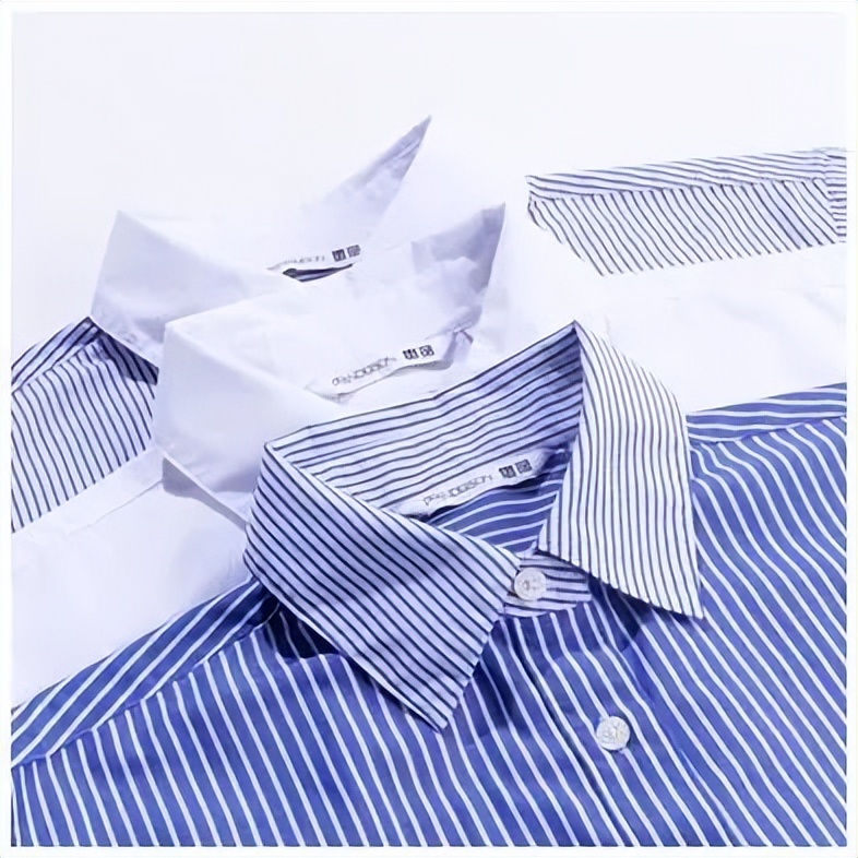 优衣库jwa联名款,优衣库jwa合作款2021搭配