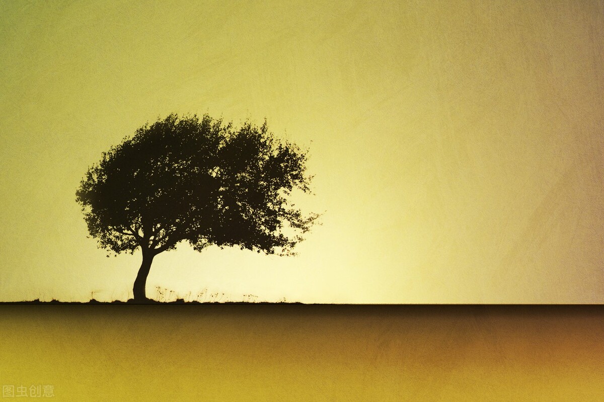 工作中出现的失误及原因,如何解决工作中出现的问题