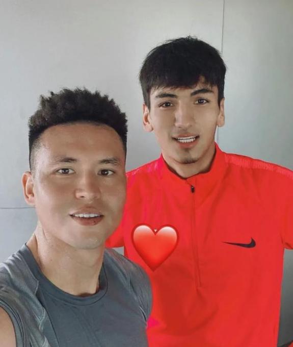 闃垮竷鎷夋睏鏂扮枂灏忓皢,鏂扮枂鐞冨憳闃垮竷鎷夋睏鍔犵洘涓婃腐