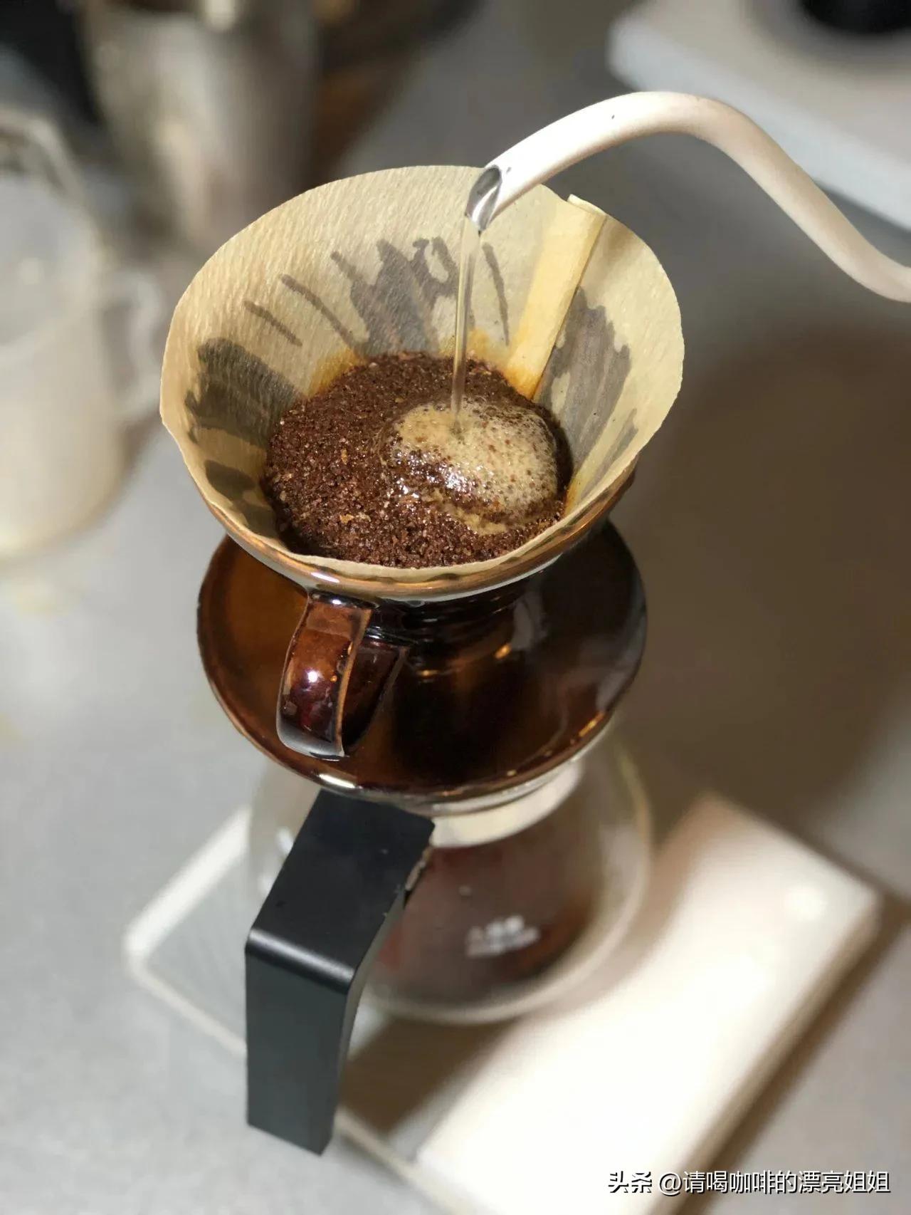 怎么挑选速溶黑咖啡,黑咖啡烘焙程度哪个比较好